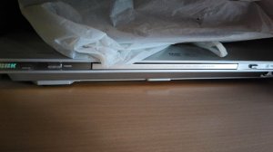 IQOO NEO 11 ЗАПИСЬ ВИДЕО В 8K 30FPS - CAMERA TEST!