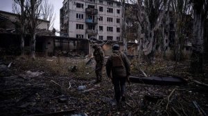 Дмитриев указал получение выгоды от конфликта на Украине критиками плана Трампа