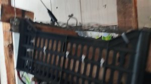 lada granta заменили корзину замена новый всё сделали готова ответить и всё работает отлично готово