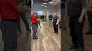 Бывает туплю с объяснением)))