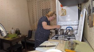 Ни в коем случае я вас не учу‼️