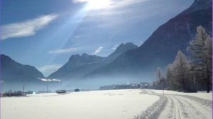 ФОТОКНИГА ПУТЕШЕСТВИЙ ТИРОЛЬ АВСТРИЯ