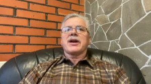 ✅ Бог говорит! Дух пророческий! 25.11.25