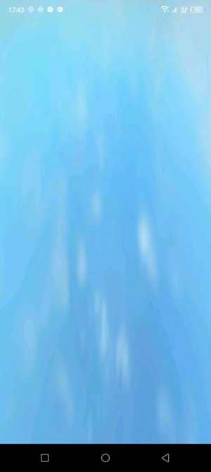 собираем команду в 99 ночей пять людей или два людей или три