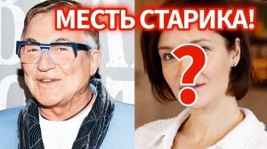 Стало известно, с кем встречается Дмитрий Дибров после развода