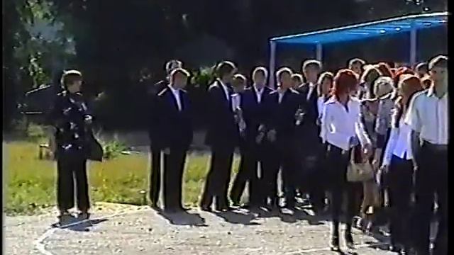 VTS 01 3 смотреть онлайн