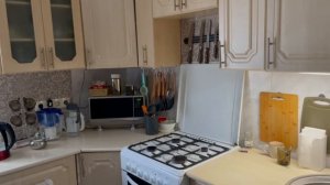 г. Минеральные воды. Милый и уютные дом.