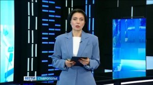 Ставрополец накопил 1 млн 200 тысяч рублей штрафов