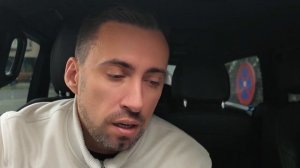 СКАЗКА О ПАПЕ КАРЛО-ЯРМАКЕ И БУРАТИНКЕ С ПРИПУДРЕННЫМ НОСОМ.