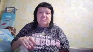 26-11-2025 добро. завтрак лалала. ваша попрашайка