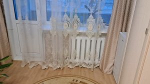 Кручу рыбные котлеты/Жарю драники/Холодец не застыл😴/Горбуша не понравилась🤭