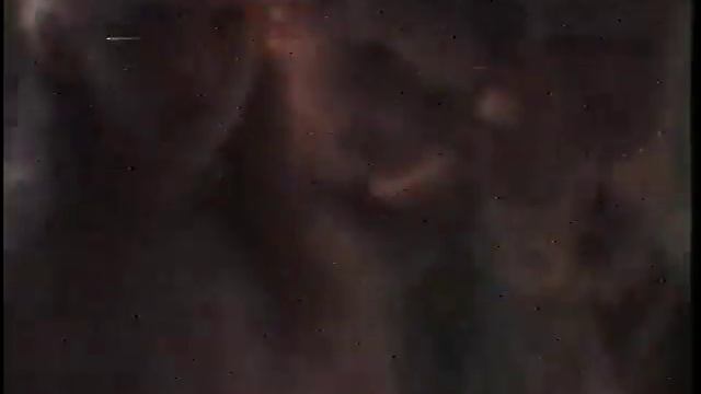 VTS 01 1 смотреть онлайн