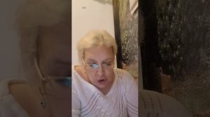 Халяльная история