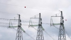 40 тыс. жителей Запорожской области остались без света из-за атаки ВСУ