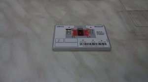 Фенотипирование на бумажных стрипах