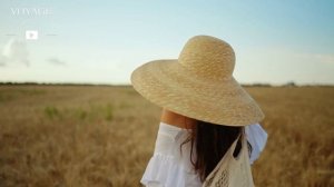 VOYAGE - In My Soul (Italo Disco 90s)_Full HD