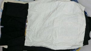 39984 Микс Англия осень-зима, 2пак, , секонд (supercream) оптом