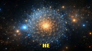 16 причин почему Козерог самый СТРАШНЫЙ знак