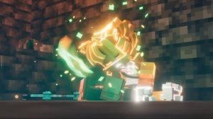 песня - не копай в ночи