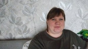 ПРОСТАЯ ЖИЗНЬ 45// РАСПАКОВКА С  ФИКС ПРАЙСА //ПРИКУПИЛИ ОБНОВКУ В ДОМ УРААА