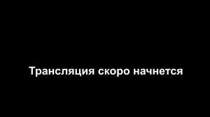 Свт. Иоанна Златоустого,  архиеп. Константинопольского  Полиелейная утреня. Литургия