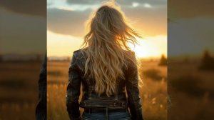 Those golden rays of sunlight - cover
(Луч солнца)