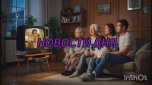 #ДАЙДЖЕСТ_НОВОСТЕЙ (Об опасных игрушках, дорожных знаках, пластических операциях и др.) От 25.11.25
