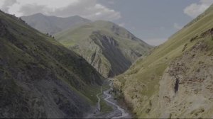 ПЛАЧ ЗЕМЛИ РУССКОЙ -автор Андрей Немков, исполнитель ИИ