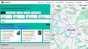 ВЫ ЕГО ТОЧНО ЗНАЕТЕ/ Solaris KRX/ Иван Зенкевич