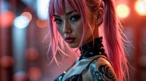 PIANO VIOLIN METAL BASS Fluid Theme Music Cinematic Instrumental