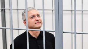 Бывший замглавы Минобороны Иванов решил передать в доход государства усадьбу