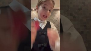 GRWM в школу💋