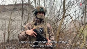 СВО День 1371: Военнослужащие ГрВ «Восток» рассказали подробности освобождения
