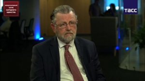 Апти Алаудинов "АХМАТ". Переписывание истории