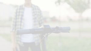 Каршеринг в городе — тарифы и скрытые штрафы 🚗💸