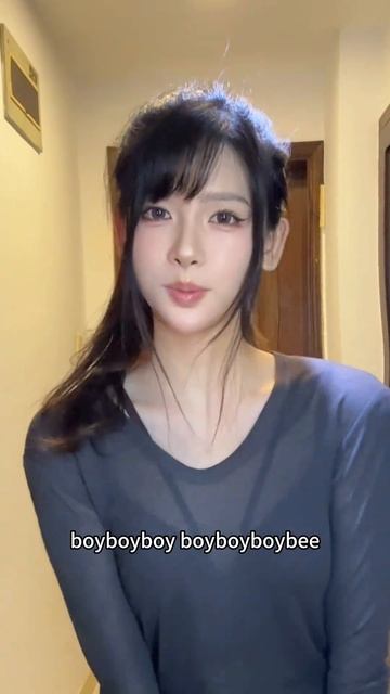 Конкурс, #boyboyboy @523168935693v