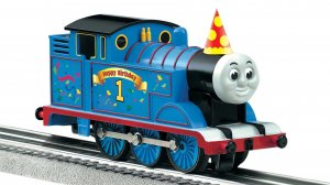 ТОМАС И ЕГО ДРУЗЬЯ ИГРАЕМ КРУТЫЕ ПАРОВОЗИКИ РАЗВИВАЮЩИЕ МУЛЬТИКИ ДЛЯ МАЛЬЧИКОВ