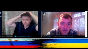 Эксперт по Пруссии из Украины