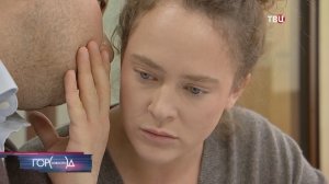 Актриса Раппопорт привела за руку попавшуюся с наркотиками Тарасову в суд