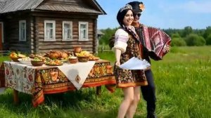 ИМЕНИНЫ ИМЕНИНЫ