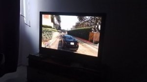 GTA 5 ; не скоро будет видео по GTA 5 нахождения тачек