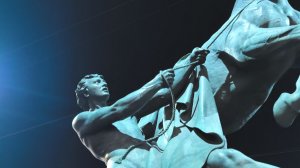 Невский проспект. Санкт-Петербург