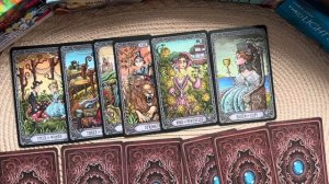 КАРТА ДНЯ 27.11.2025 для всех знаков зодиака🌸Таро прогноз