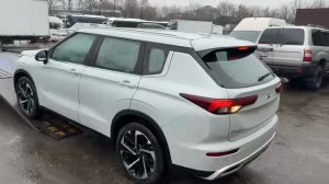 Хорошо, когда есть разум. Он экономит деньги 😏👉Мнение Ильи клубный сервис