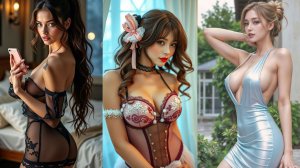 ВИДЕОПРИКОЛЫ \ КРУТЫЕ ПРИКОЛЫ 2025 \ НОВЫЕ ПРИКОЛЫ \ СМЕШНЫЕ ПРИКОЛЫ 2025 ЮМОР