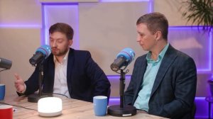 «Риск - дело благородное»: как компании управляют своими рисками