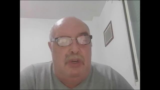 Лев Вершинин. ПРОСТО О СЛОЖНОМ. 23.11.2025 (2)