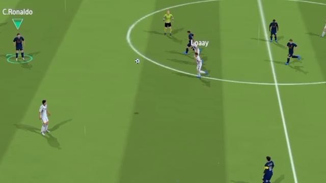 Футбол смотреть онлайн