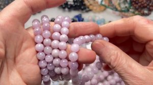 РАДУГА САМОЦВЕТОВ 🌈 27.11.2025