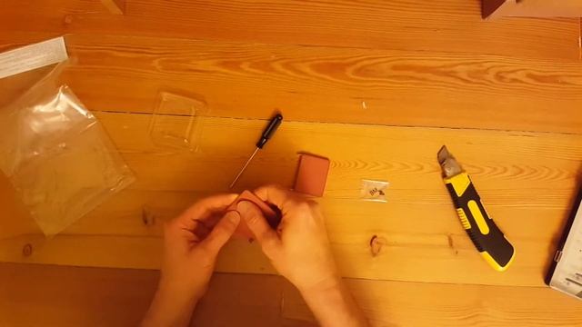 ЗИС 110 сборка модели номер 51 смотреть онлайн